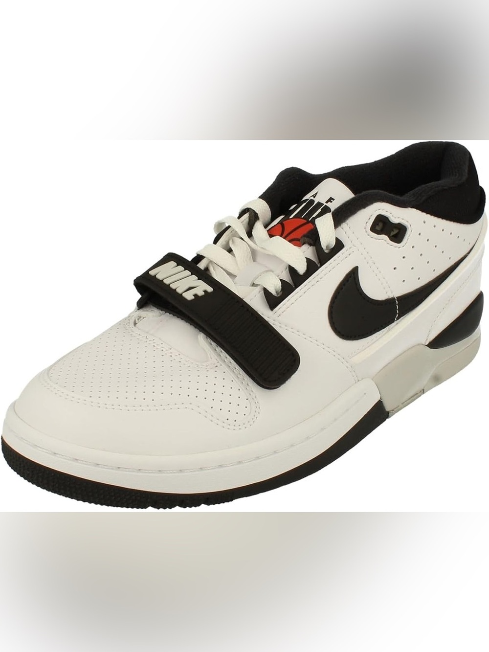 Billie Eilish x Nike Air Alpha Force 88 SP size 4.5 men 6.5 women